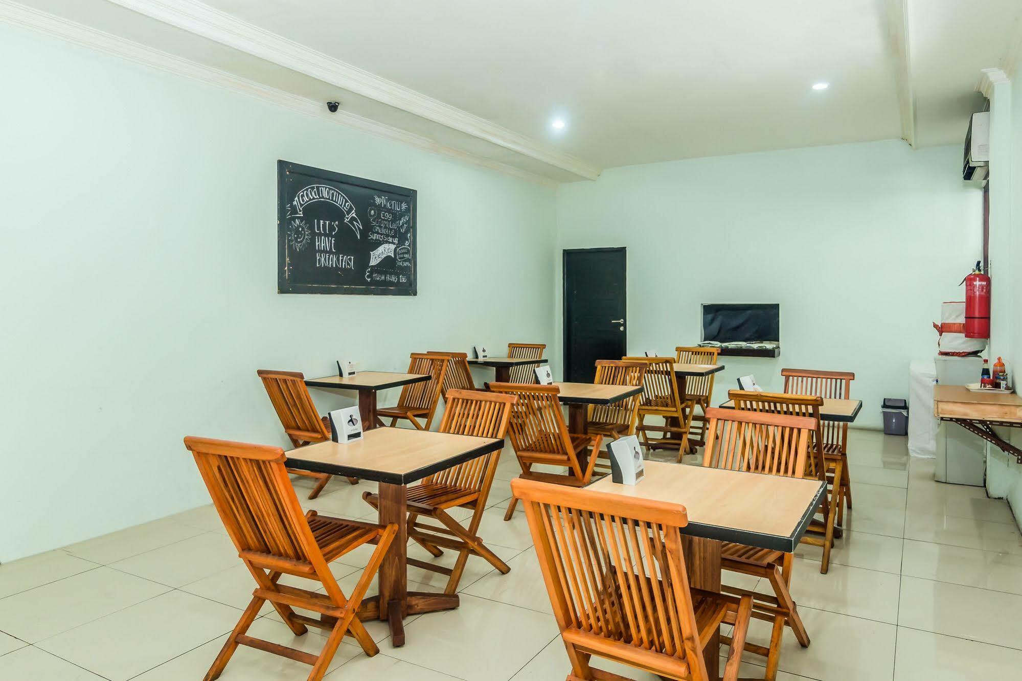Zen Rooms By Pass Nusa Dua Nusa Dua  Esterno foto